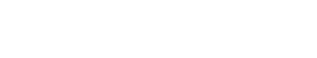 神野建設有限会社